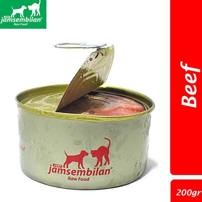 

Jam Sembilan Raw Food (Jsrf) Paket 9 - Whole Merah Termurah