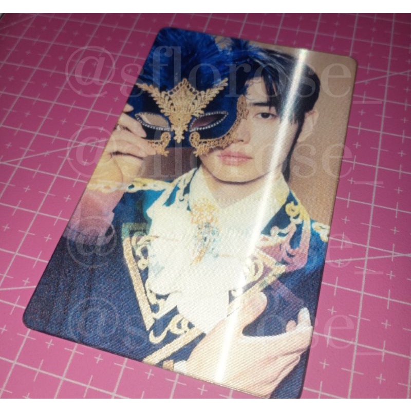 pc lenti up sunghoon