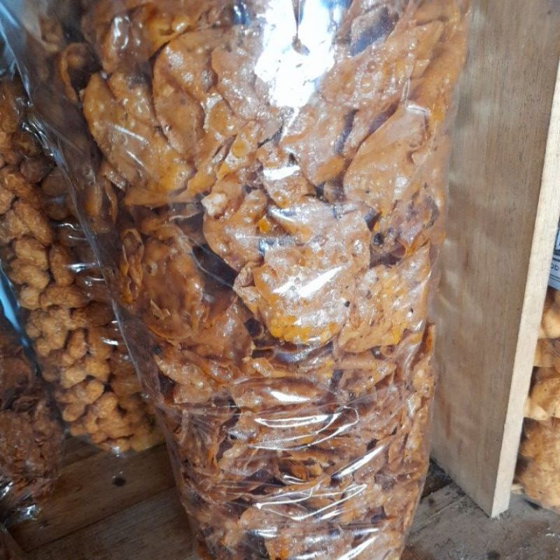 

cetot ubi manis