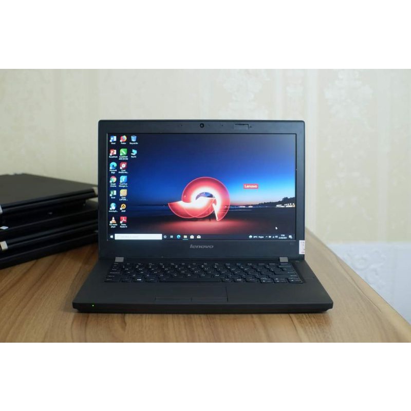 Lenovo K21-80