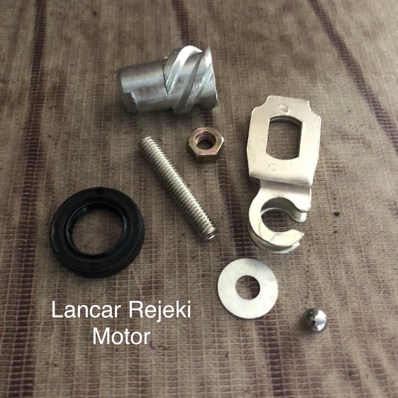 Stut Kopling Yamaha YB YB100 YB 100 L2 G L2G