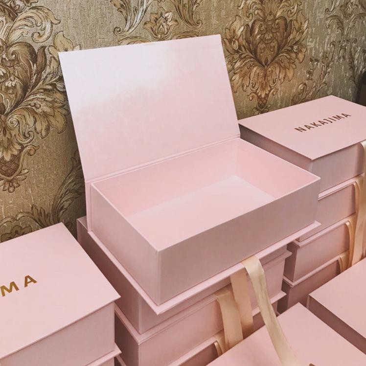 

Pum Hampers Box Na (NEW COLOUR) ✔ 8SM