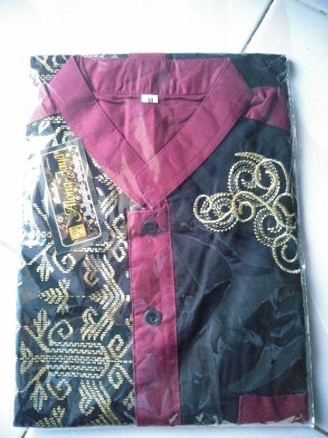 Batik Jumbo Big Size Jumbo Xxl Xxxl 3l 4l 5l Murah Batik Jumbo Couple m,l,xl,xxl,xxxl,xxxxl,xxxxxl