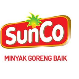 

【⚡TAR】 Sunco Minyak Goreng Botol 5 L produck terbaik