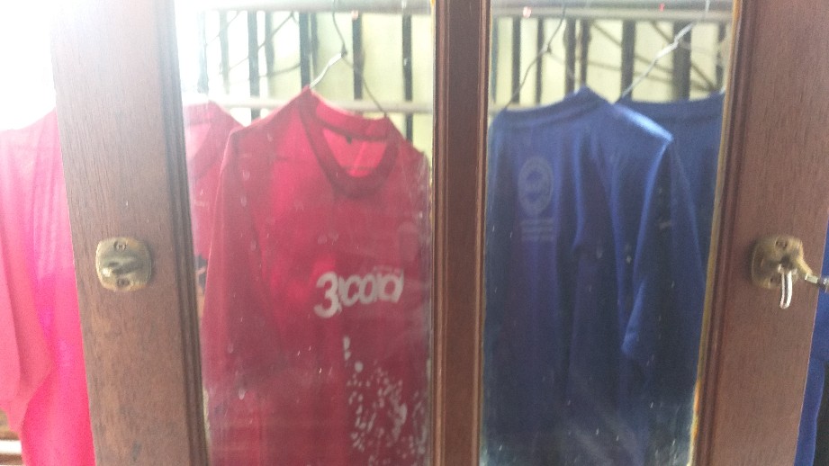 Kaos Pria/pakaian Pria/kaos Distro/kaos Murah/kaos Distro Premium/kaos Oblong Murah/ob Batik Kotak