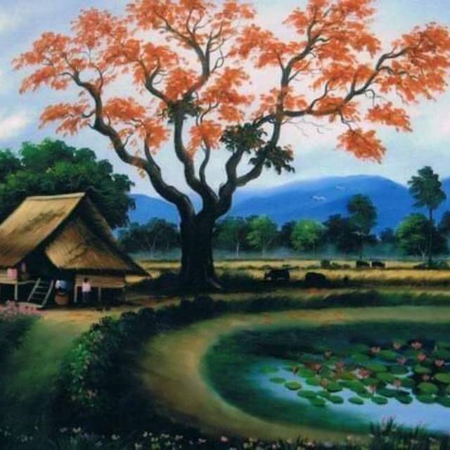 ginginginanjar280291