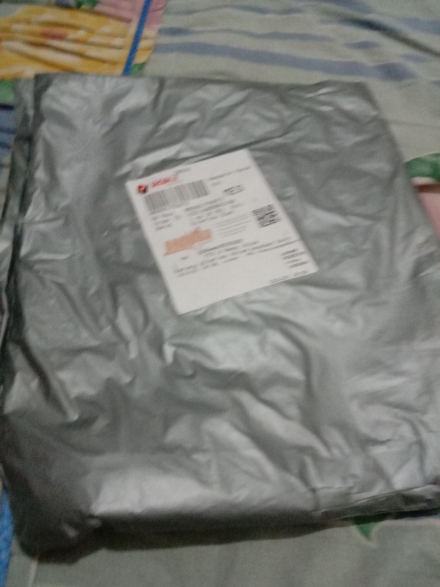 Gamis Batik (cod) Manggar Gamis Batik Pesta Model Terbaru