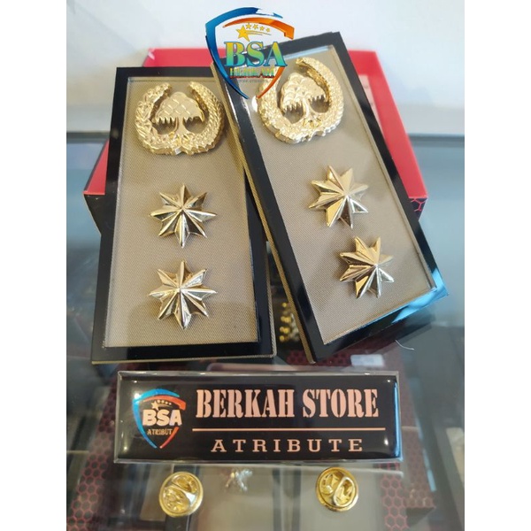 PANGKAT ASN LAMPUNG 4D - EXCLUSIVE BERKUALITAS