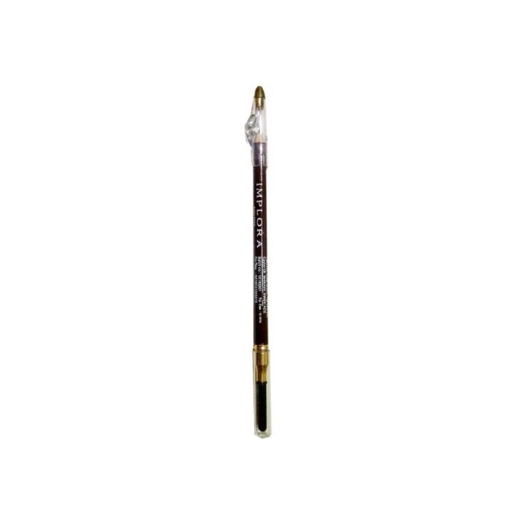 Implora Eyebrow Original - Pensil Alis