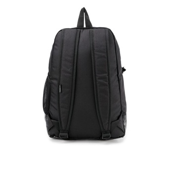 Backpack Converse Speed 2 Original