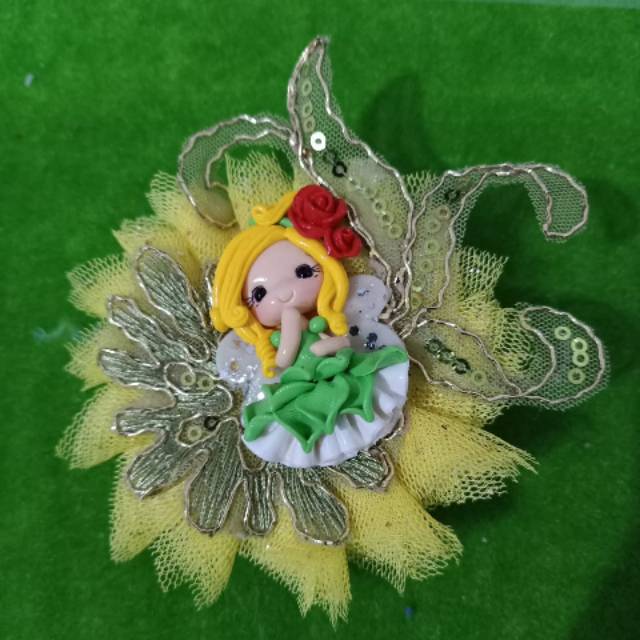

Pita handmade rya79