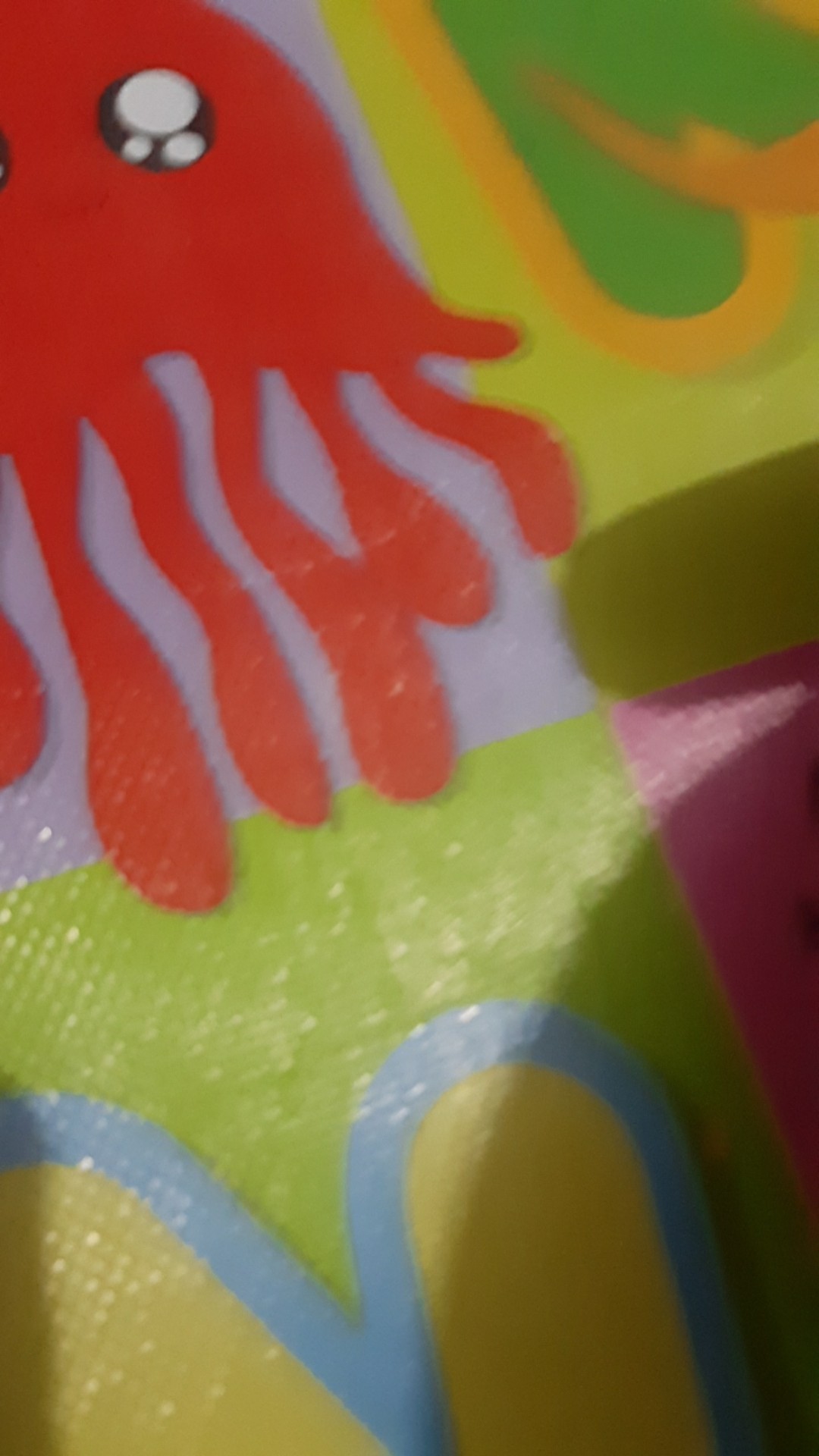 Panci Gagang No.16 Halco