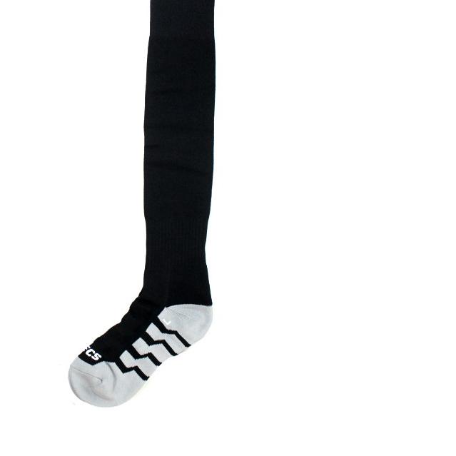 KAOS KAKI SPECS INTEGRAL FB SOCKS