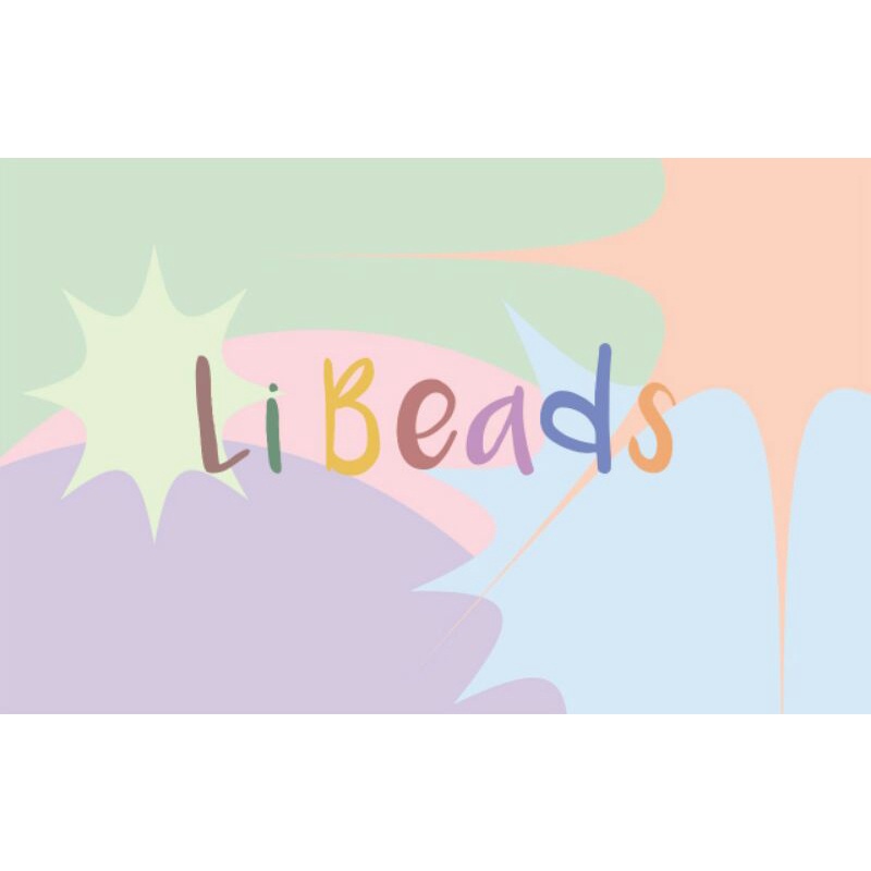 

Tambahan Kartu Ucapan