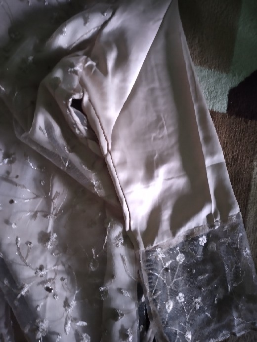 Maura Couple - Sania Ruffle Batik Couple Ori Ndoro Jowi Dnt Garansi Termurah Shopee - Alika Jihan