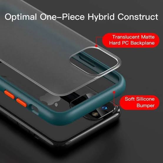 Softcase DOVE HD HYBRID OPPO Reno7 4G/Reno 7 5G/Reno 7Z/Reno6 4G/Reno 6 5G/Reno 6PRO/Reno 5/Reno5 F/Reno 4/Reno4 F/4PRO 3 3 PRO 2 2F Soft Case Doff Glare /Anti Minyak Silicone-Silikone-Silikon Matte Ngedoff Black-Hitam Tranparant-Transparent Hard 5F 4F Z