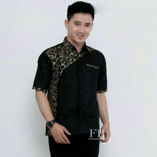 Koko Syubbanul Muslimin Koko Azzahir Koko Baju