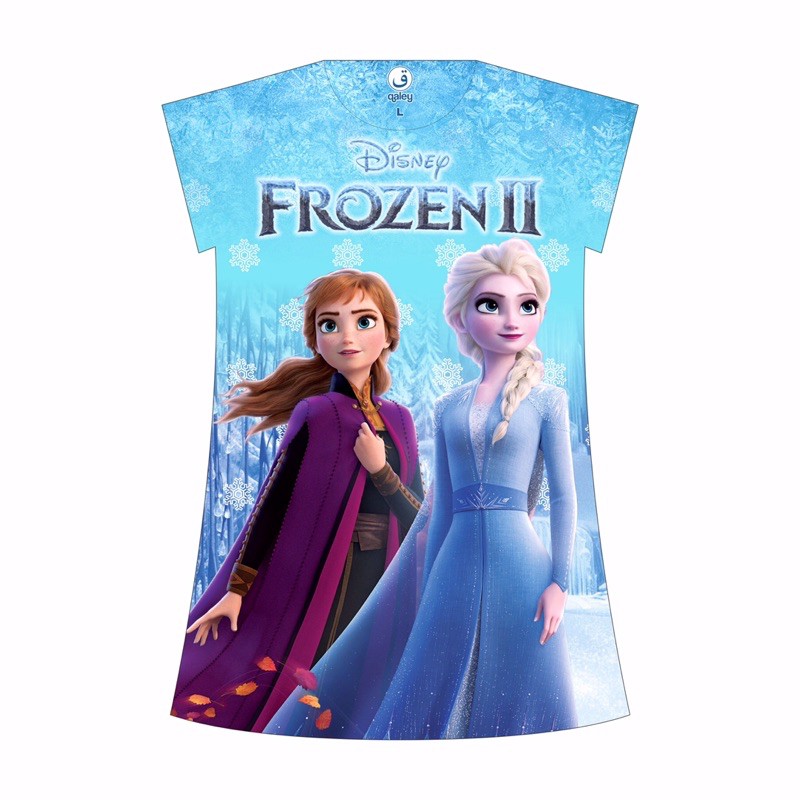 DAILY DRESS ANAK , HOMEDRESS ANAK , BAJU ANAK PRINTING , BAJU FROZEN , BAJU ANAK CEWE ,DASTER ANAK