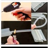 

Isi lem lilin lem kecil per biji