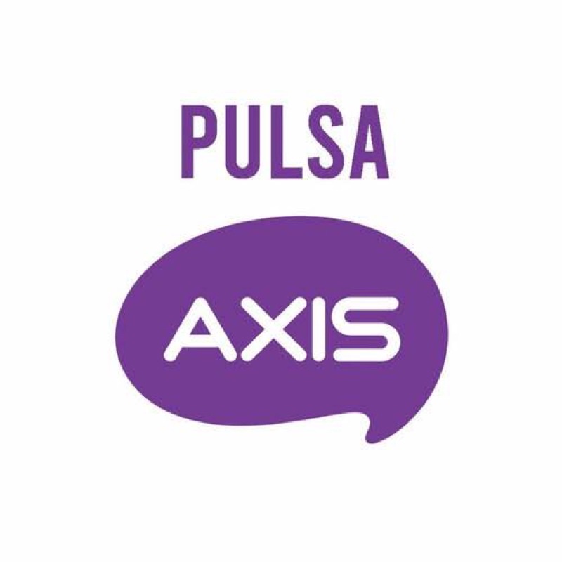 Pulsa Axis