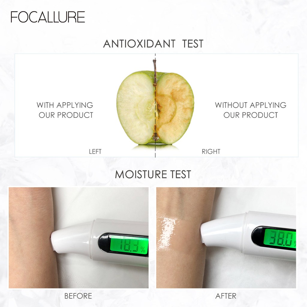 Focallure Plumpmax Lip Gloss Focallure Lip Glow Focallure Lipgloss Focallure Lipstick Focallure Lipstik Focallure Focallur Focalure Fucallure Focalure Foccalure