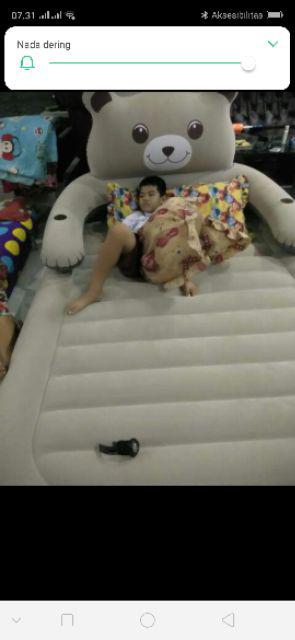 Rak Buku Besi Rak Serbaguna Rak Toys Storage Box Lemari Susun 12 Kotak