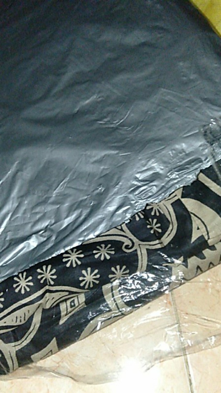 Gamis Batik Manggar, Padi,sekar,cantik,kubis,kipas,daun,kupu,nadine,gendis,kawung,termurah