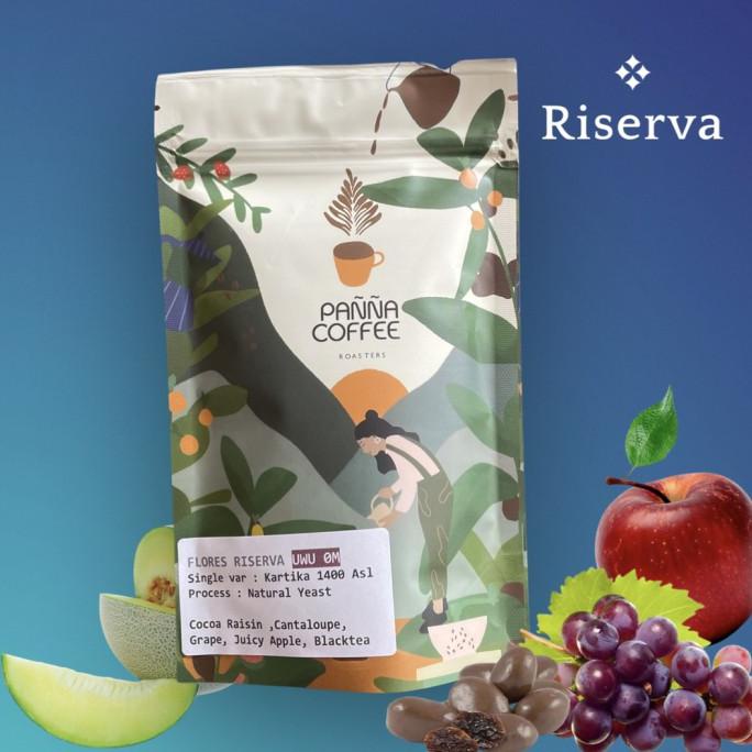 

[ COD ] Riserva flores uwu 0m DISKON Kode 718