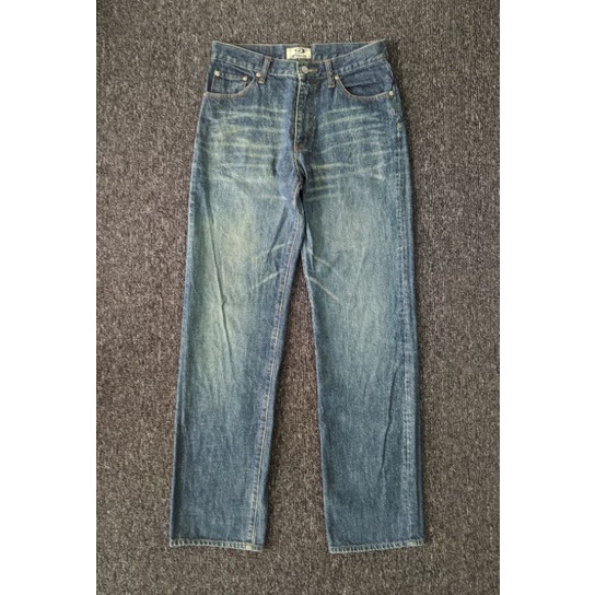 Piko jeans