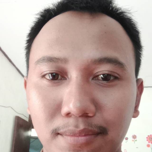 puputwaskito23