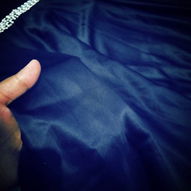 Sejiwaraga by Pekgo Apparel