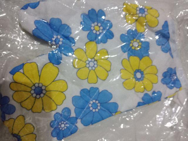 Sarung Tangan Oven Anti Panas