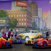 citradestrianindyapratiwi