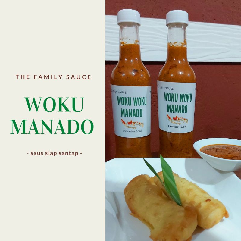 

SAUS_WOKU.MANADO