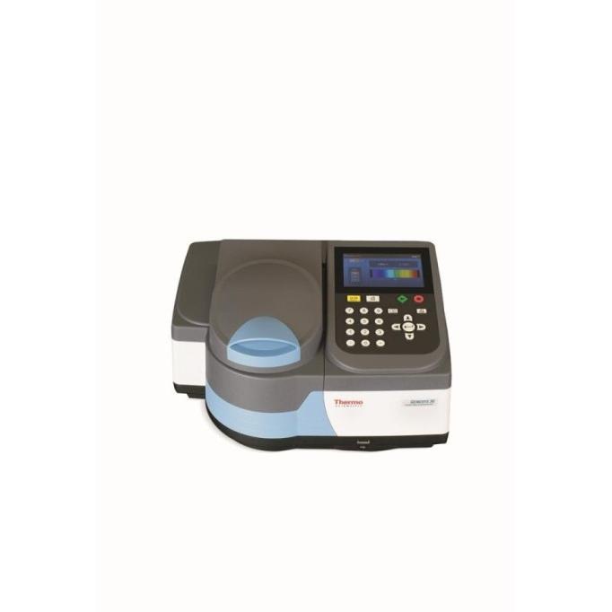 Jual Thermo Scientific Genesys 30 Visible Spectrophotometer Genesys 30