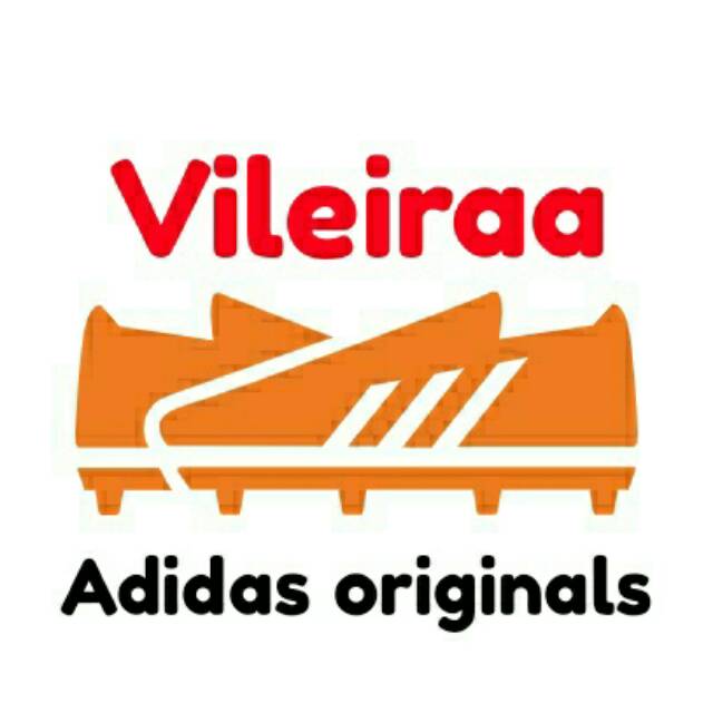 vileiraa