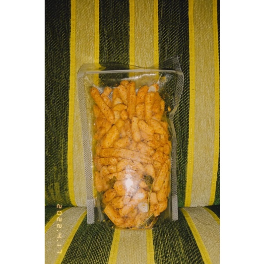 

BASRENG STIK RENYAH 100GRAM