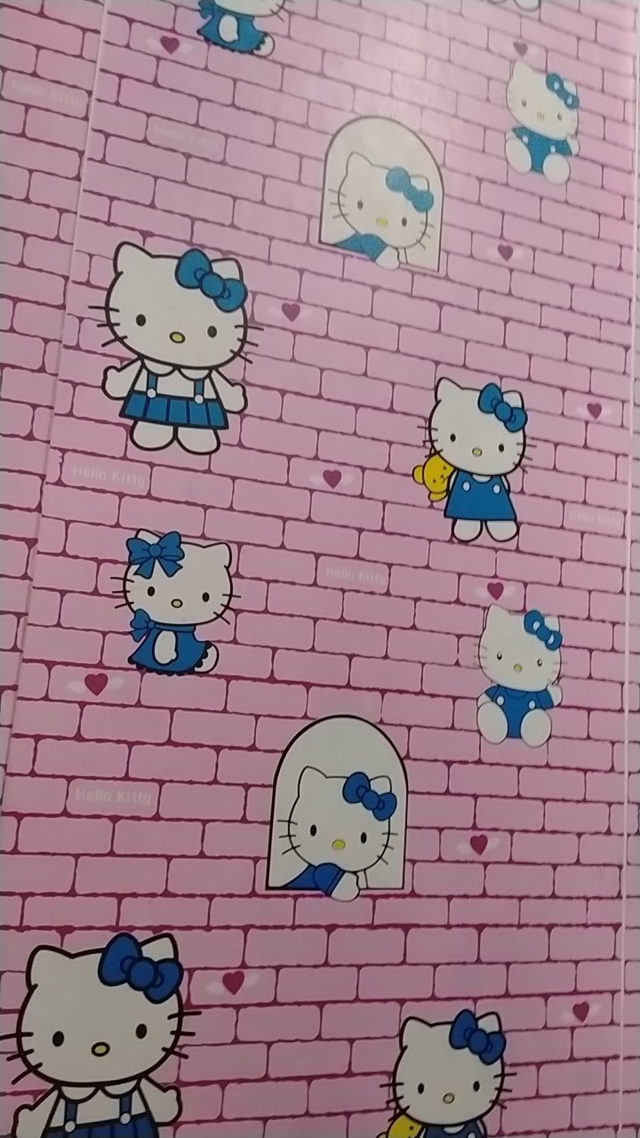 Baju Piyama Wanita Piyama Rayon Panjang Murah Baju Tidur Wanita Batik Pekalongan