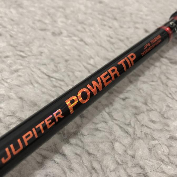 Joran Daiwa Jupiter Power Tip 165