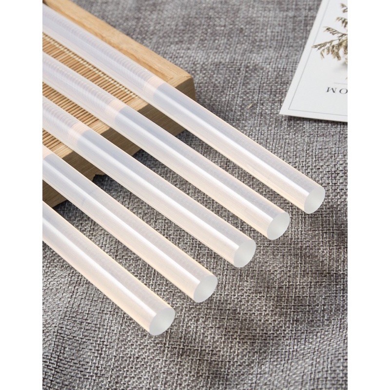 Isian Lem Tembak Kecil / Isi Lem Tembak / Refill Lem Tembak