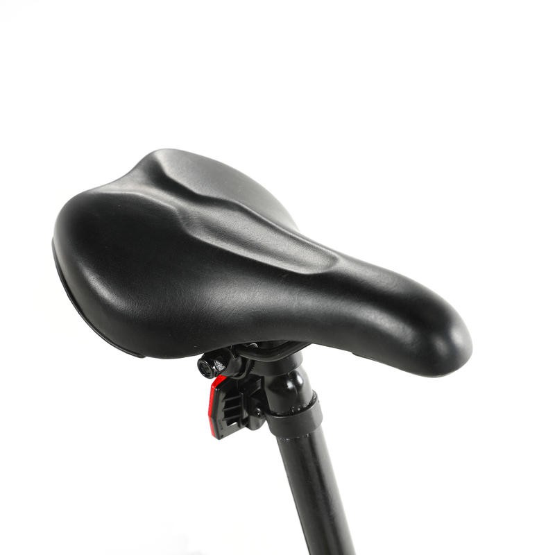 ROCKRIDER ST100 Sepeda Gunung MTB Anak RR CN FR 20 Inch Untuk Usia 4-6 Tahun
