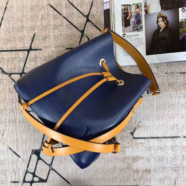 LV NEONOE SUPER MIRROR