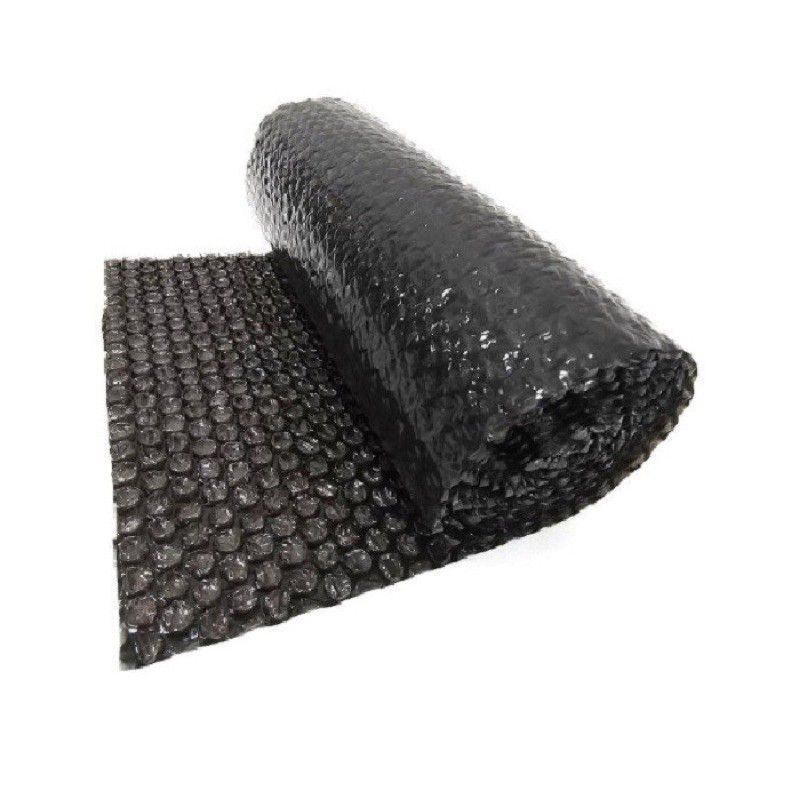 

Packing Bubble Wrap / Pelindung Tas