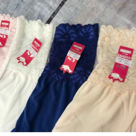 SILAKAN ORDER handrok celana panjang muslim katun kaos SILAKAN ORDER handrok celana panjang muslim katun kaos