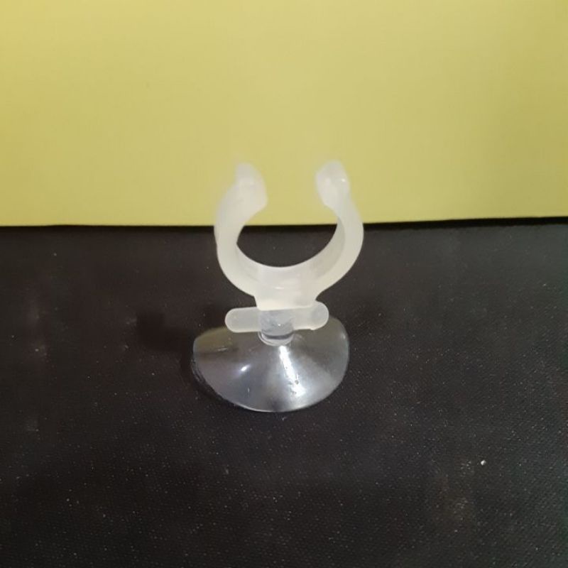 DOP ATAU KOP PIPA AQUARIUM BESAR DOP ATAU KOP SELANG SPIRAL DOP SELANG BESAR SELANG SPIRAL DOP LAMPU CELUP AQUARIUM