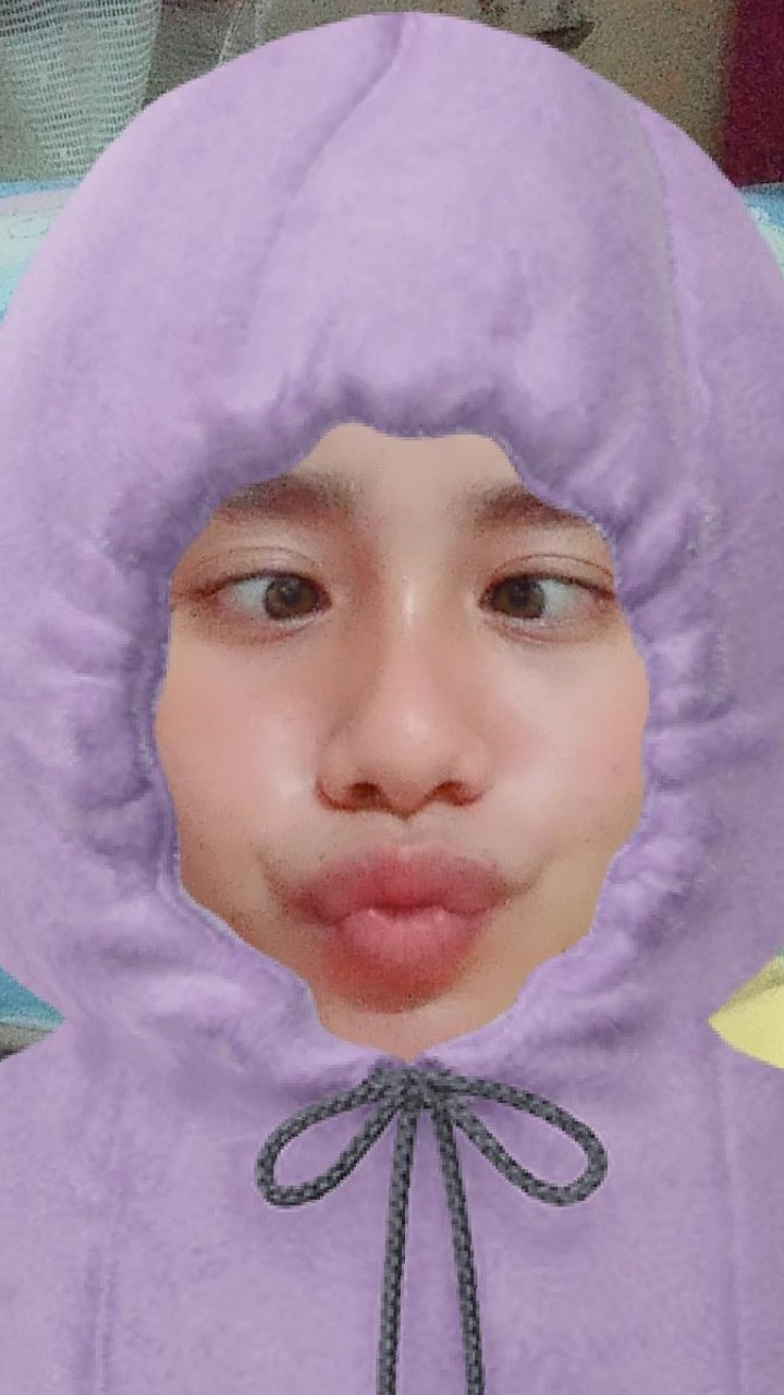 Batik Pria Lengan Panjang Modern Kemeja Batik Pria Lengan Panjang Slim Fit Atasan Batik Rba009