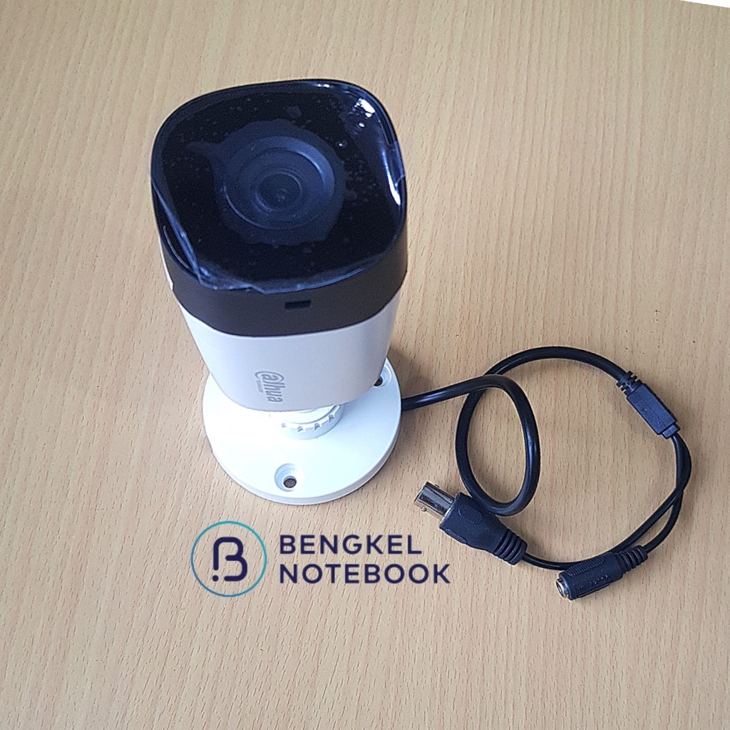 Camera CCTV Wireless Dahua DHHAC B1A21P