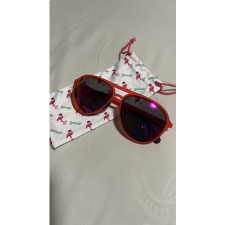 kacamata goodr preloved