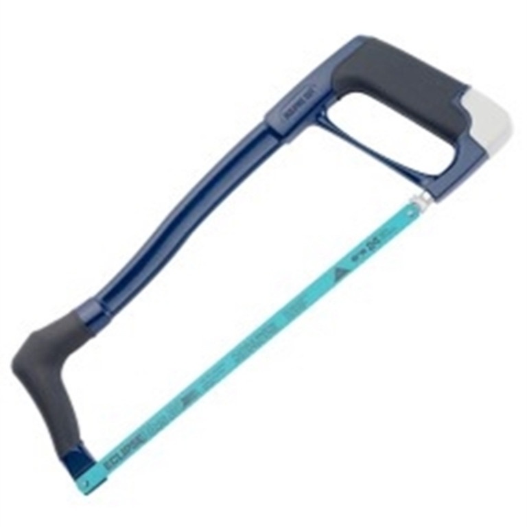 GAGANG GERGAJI BESI ECLIPSE 70-22TR (ENGLAND)