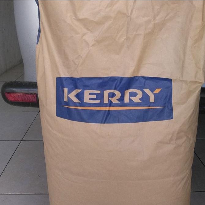 

SALE KERRY KEJU BUBUK POWDER 25KG/ SAK BUMBU & BAHAN MASAKAN MAKANAN & MINUMAN